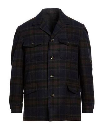 Sartitude Napoli ANZ&Uuml;GE und CO-ORDS - Blazers auf YOOX.COM