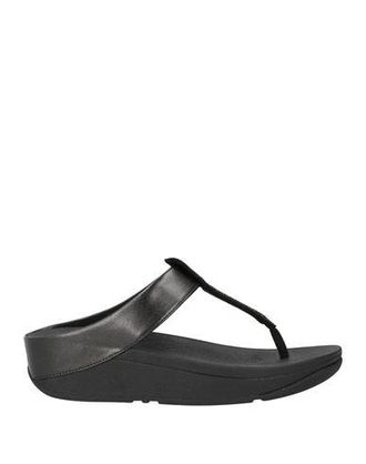 FitFlop Thong sandals
