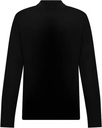 Drykorn Uomo, Maglie, Nero, XL, new