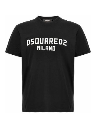 Dsquared2 Cool Fit T-Shirt