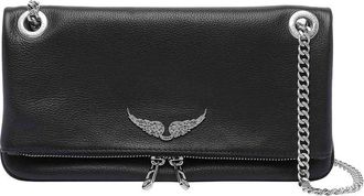 Zadig&Voltaire Rock Crossbody Bag