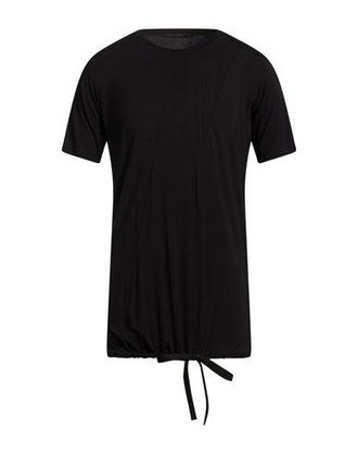 La Haine Inside Us CAMISETAS Y TOPS - Camisetas en YOOX.COM