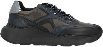 Cerruti FOOTWEAR - Trainers on YOOX.COM