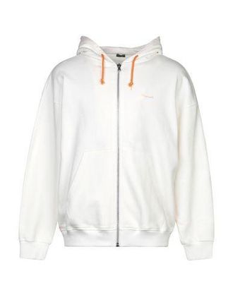 People TOPS - Sweatshirts auf YOOX.COM