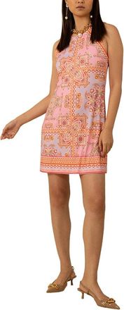 Hale Bob Amber Dress