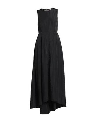 PESERICO VESTITI - Vestiti lunghi su YOOX.COM