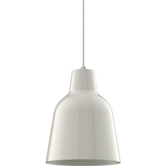 Lumicom Lumicom - Dong L&aacute;mpara De Techo Monocolor Brillo