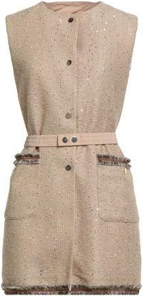 Violanti ROPA DE ABRIGO - Abrigos y gabardinas en YOOX.COM