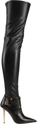 Tom Ford SCHUHE - Stiefel auf YOOX.COM