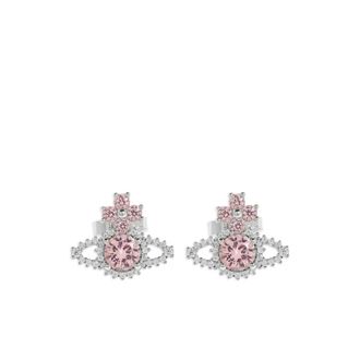 Vivienne Westwood Valentina Earrings