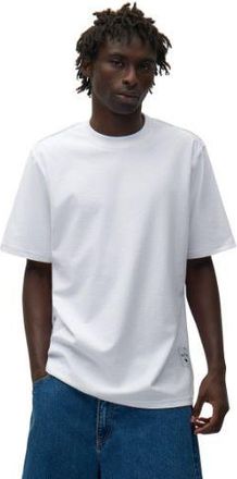Arte Arte Antwerp | Reversible Label T-Shirt