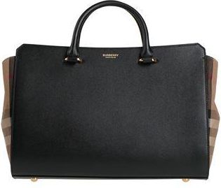 Burberry TASCHEN - Handtaschen auf YOOX.COM
