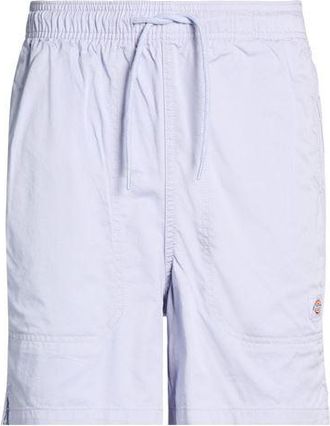 Dickies PARTES DE ABAJO - Pantalones cortos y bermudas en YOOX.COM