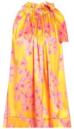 Olla Parèg TOPWEAR - Tops on YOOX.COM