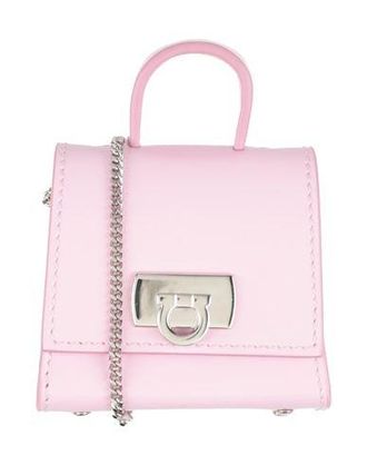 Ferragamo HI-TECH - Covers & Cases on YOOX.COM