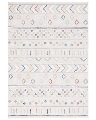 Safavieh Blair Washable Area Rug