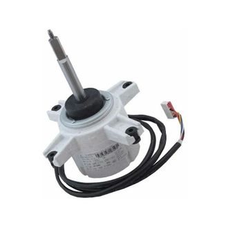 Samsung Motore del ventilatore originale - Climatizzatori, Condizionatori Samsung 4357090