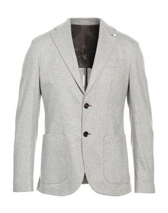 Luigi Bianchi Mantova COMPLETI E COORDINATI - Blazers su YOOX.COM