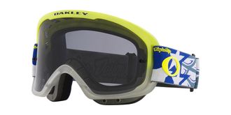 Oakley OO7117 O FRAME 2.0 PRO MTB 711720 Mens Sunglasses Size Standard