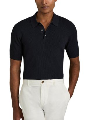 Reiss Berch Sweater