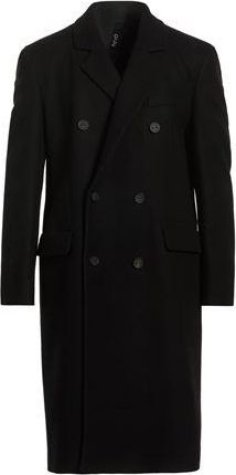Hev&ograve; ROPA DE ABRIGO - Abrigos en YOOX.COM