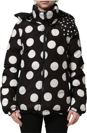 Dolce & Gabbana Donna, Giacche, Nero, XS, new