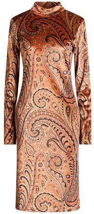 Etro VESTITI - Vestiti midi su YOOX.COM