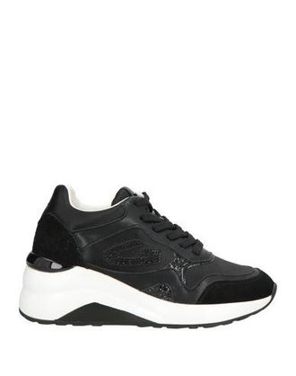 Alberto Guardiani SCHUHE - Sneakers auf YOOX.COM