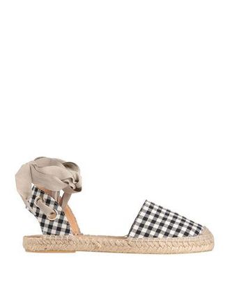My Chalom SCHUHE - Espadrilles auf YOOX.COM