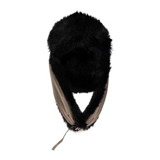 By Malene Birger Mujer, Accesorios, Marr&oacute;n, Talla: ONE Size
