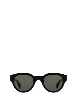 Cubitts Sunglasses