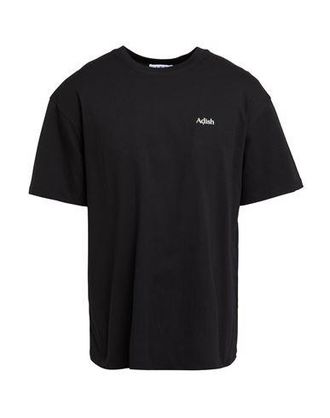 Adish TOPWEAR - T-shirts on YOOX.COM