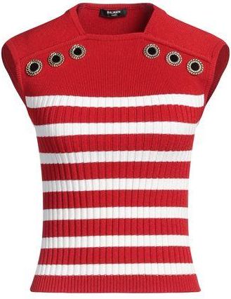 Balmain Sweaters