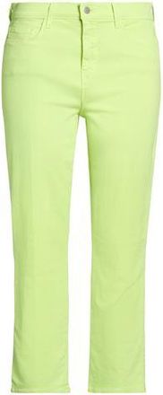 L'agence BOTTOMWEAR - Pantaloni su YOOX.COM