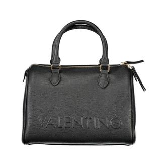 Mario Valentino Donna, Borse, Nero, Taglia unica, new