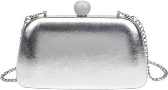 Urban Expression Sahara Evening Clutch