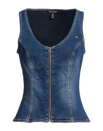 True Religion TOPS - Tops auf YOOX.COM