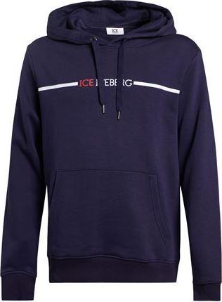 Iceberg TOPWEAR - Felpe su YOOX.COM