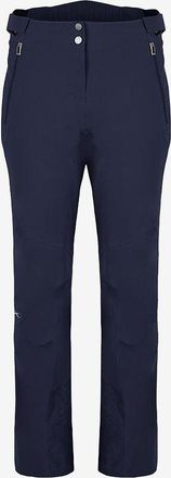 Kjus Isolierende Skihose Formula Pro