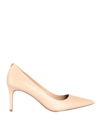 Michael Kors CALZATURE - Decolletes su YOOX.COM