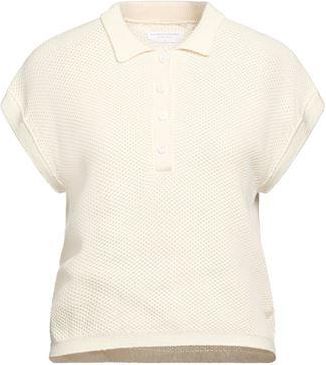 Majestic Filatures TOPWEAR - Polo su YOOX.COM