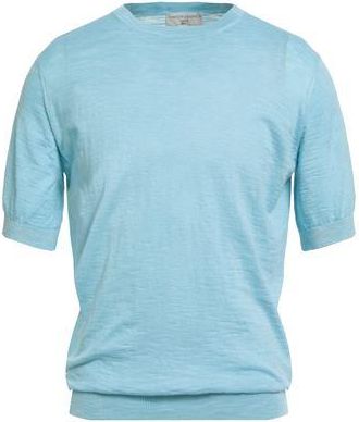 FILIPPO DE LAURENTIIS Sweaters