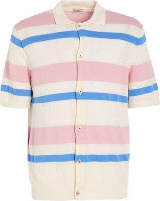 Gallia STRICKWAREN - Strickjacken auf YOOX.COM