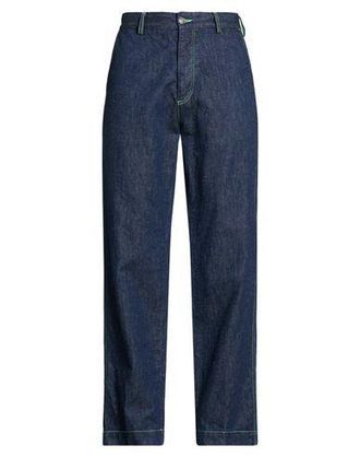 Haikure BOTTOMWEAR - Jeans on YOOX.COM