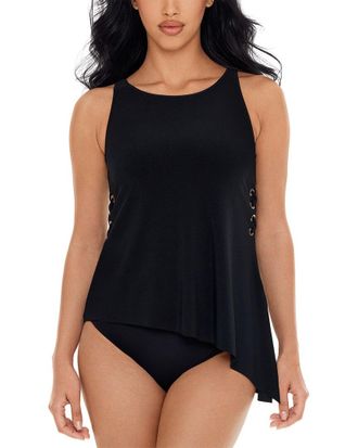 Magic Suit By Miraclesuit Gabriella Tankini