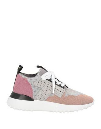 Tod's Sneakers
