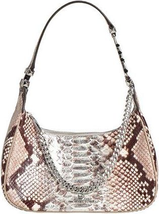 Michael Kors Handbags