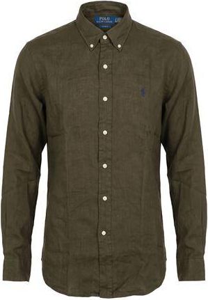 Ralph Lauren TOPWEAR - Shirts on YOOX.COM