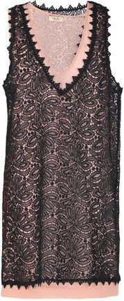 Liu Jo DRESSES - Mini dresses sur YOOX.COM