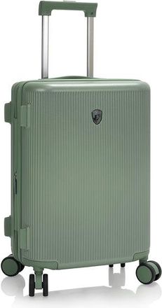 Heys Hardside Earth Tones 21 - Carry-On